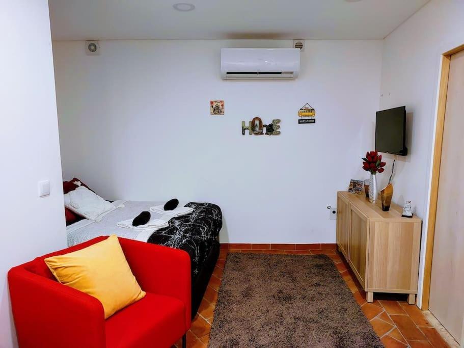 Modern, Cozy Flats In The Heart Of *