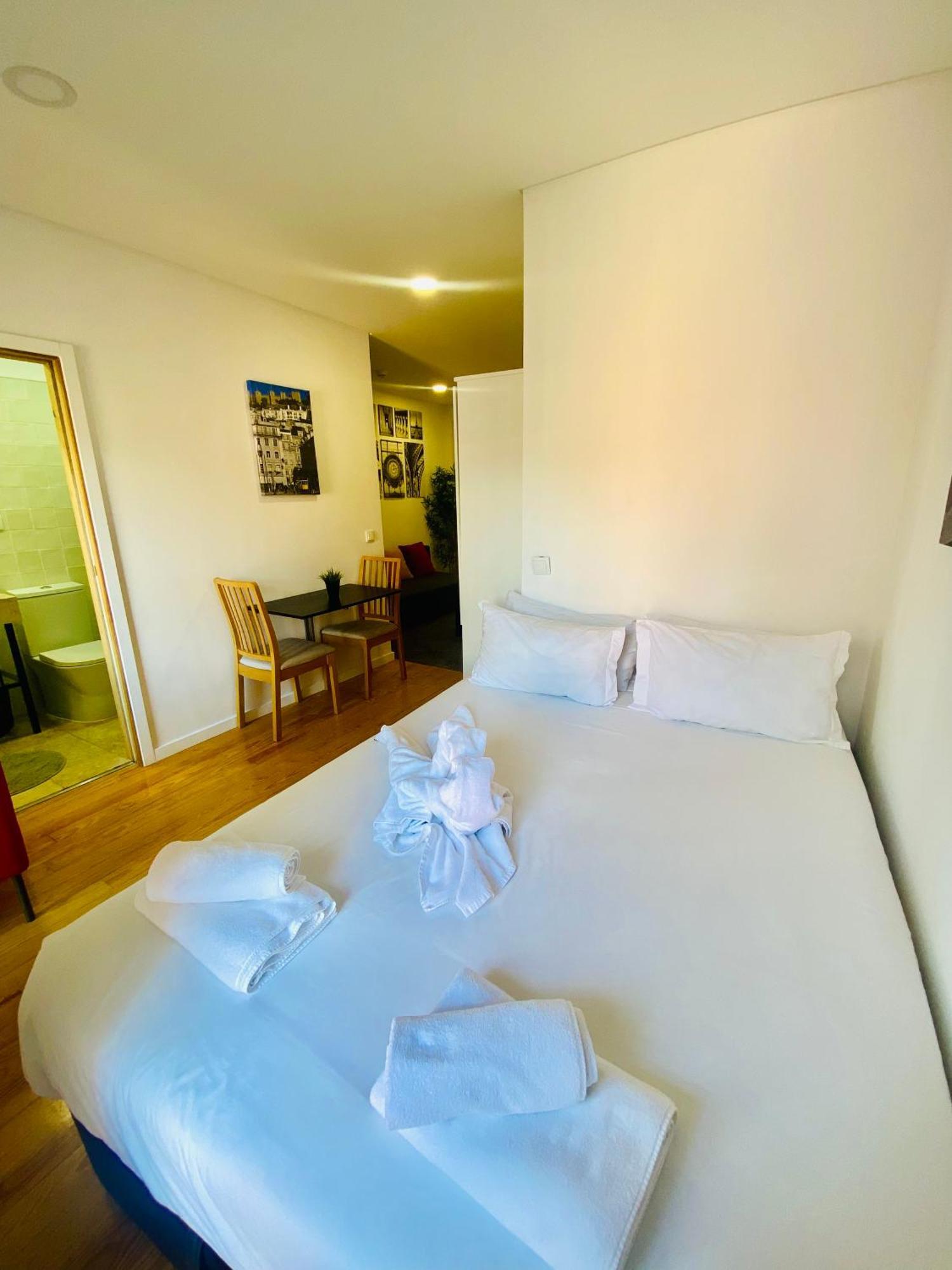 Apartment Modern, Cozy Flats In The Heart Of *