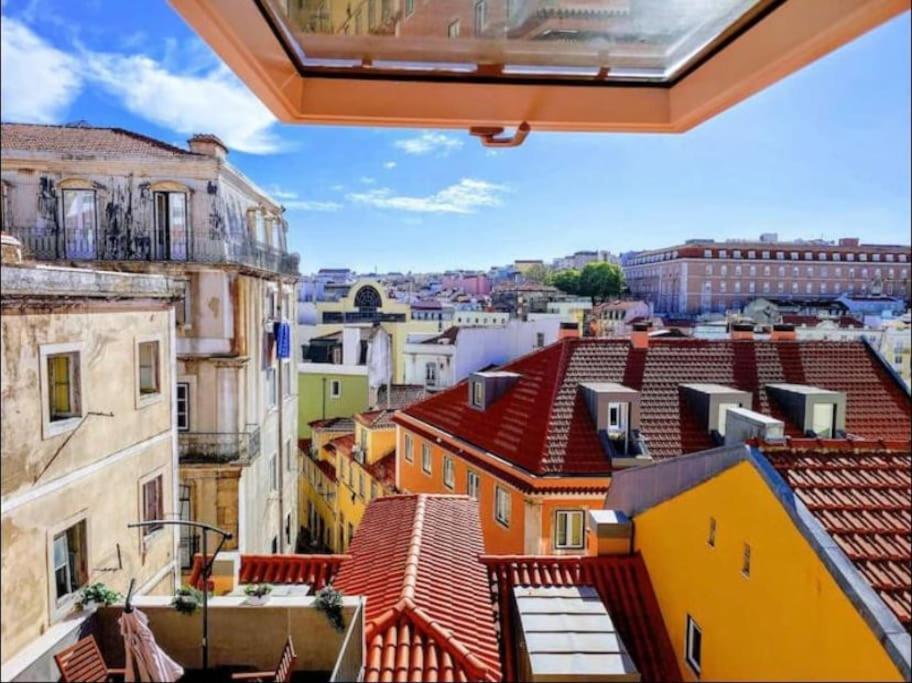 Apartment Modern, Cozy Flats In The Heart Of *
