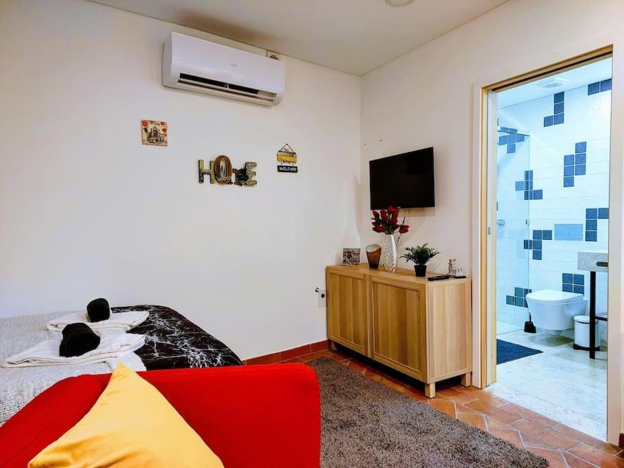 Modern, Cozy Flats In The Heart Of * Lisbon