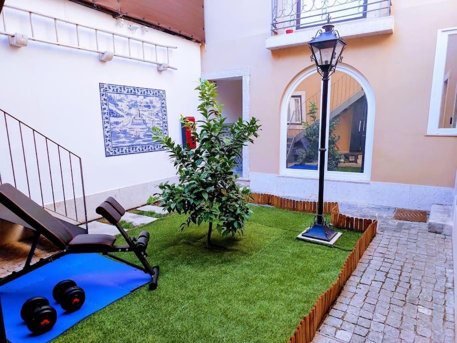 Modern, Cozy Flats In The Heart Of Apartment *