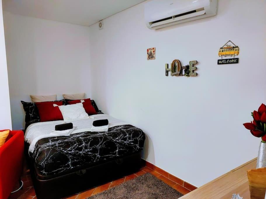 Apartment Modern, Cozy Flats In The Heart Of *
