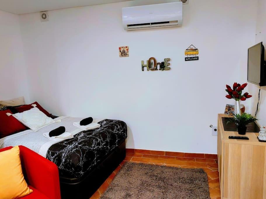 Modern, Cozy Flats In The Heart Of *