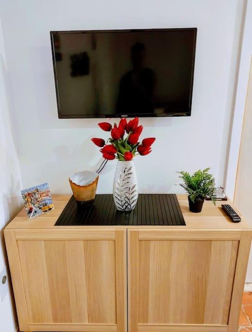Apartment Modern, Cozy Flats In The Heart Of